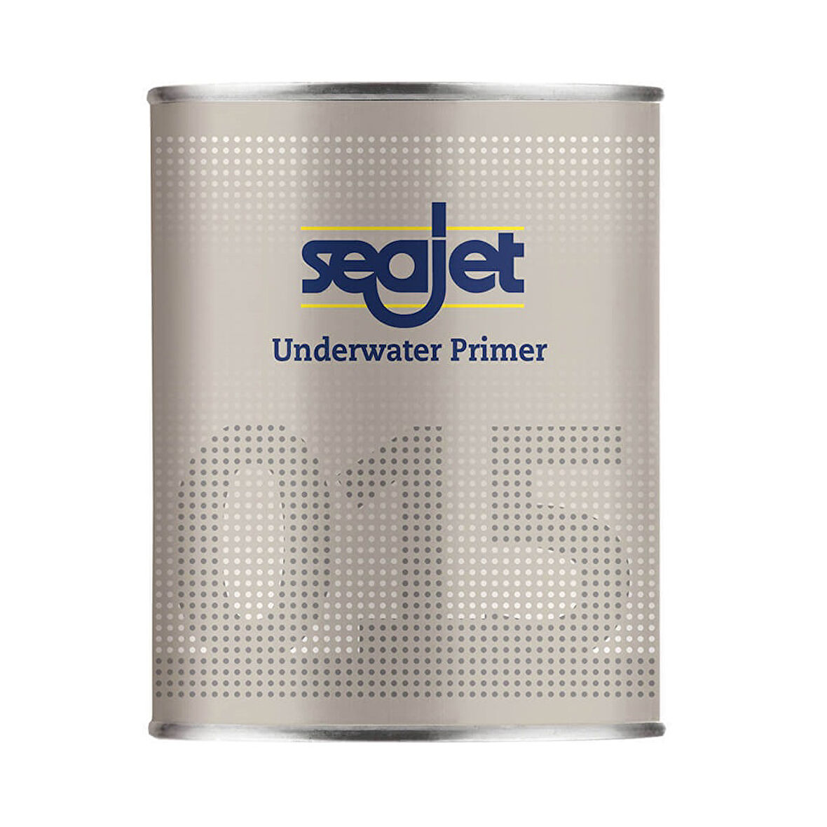 Seajet 015 Primer Antifouling Zehirli Boya Astarı 5lt