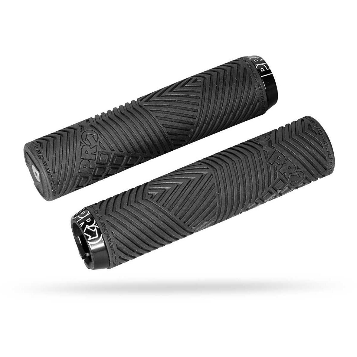  PRO DUAL LOCK SPORT 32mm132,5mm ELCİK