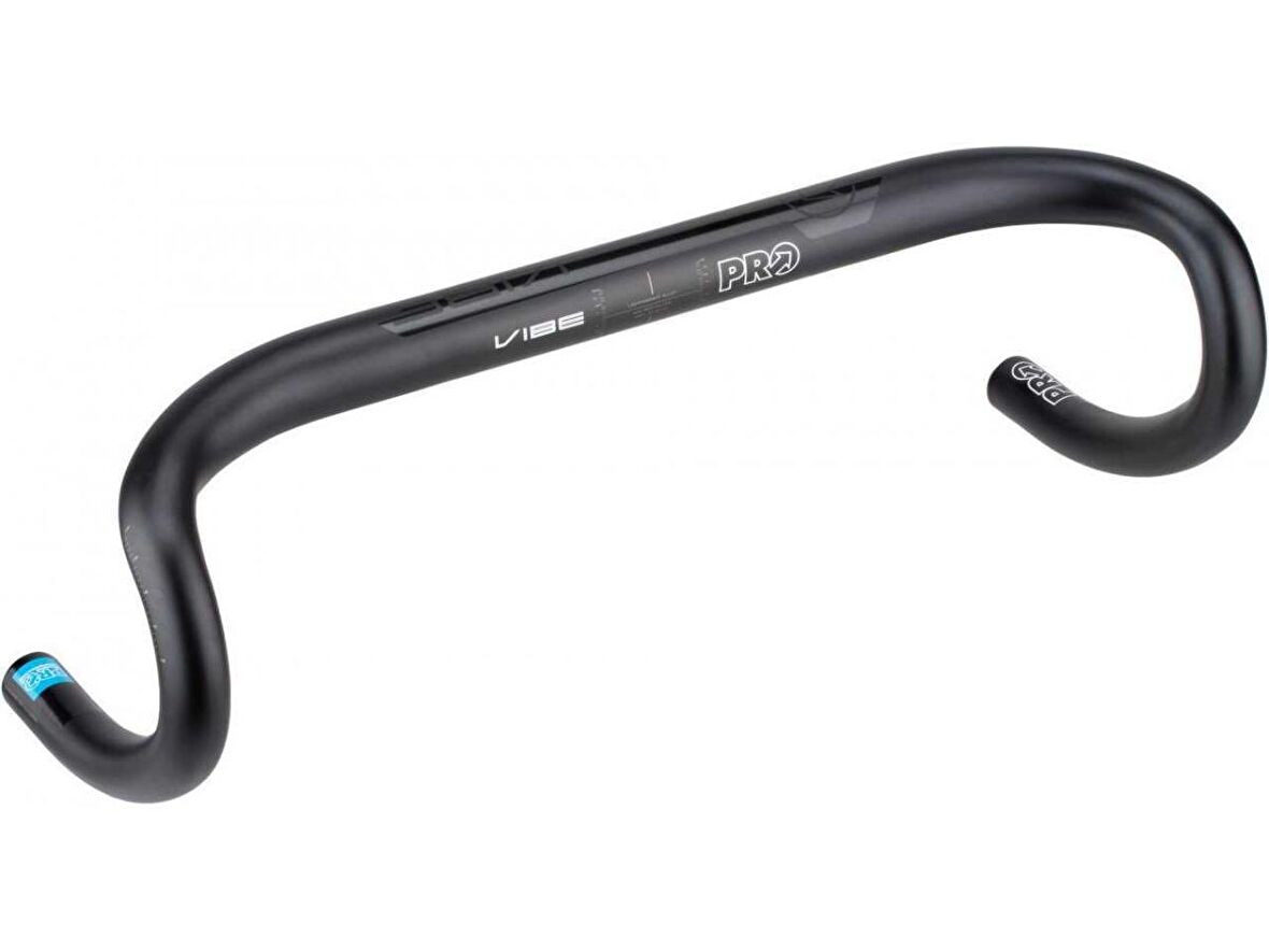  PRO VIBE ALLOY COMP. 42cm31.8mm YOL GİDONU