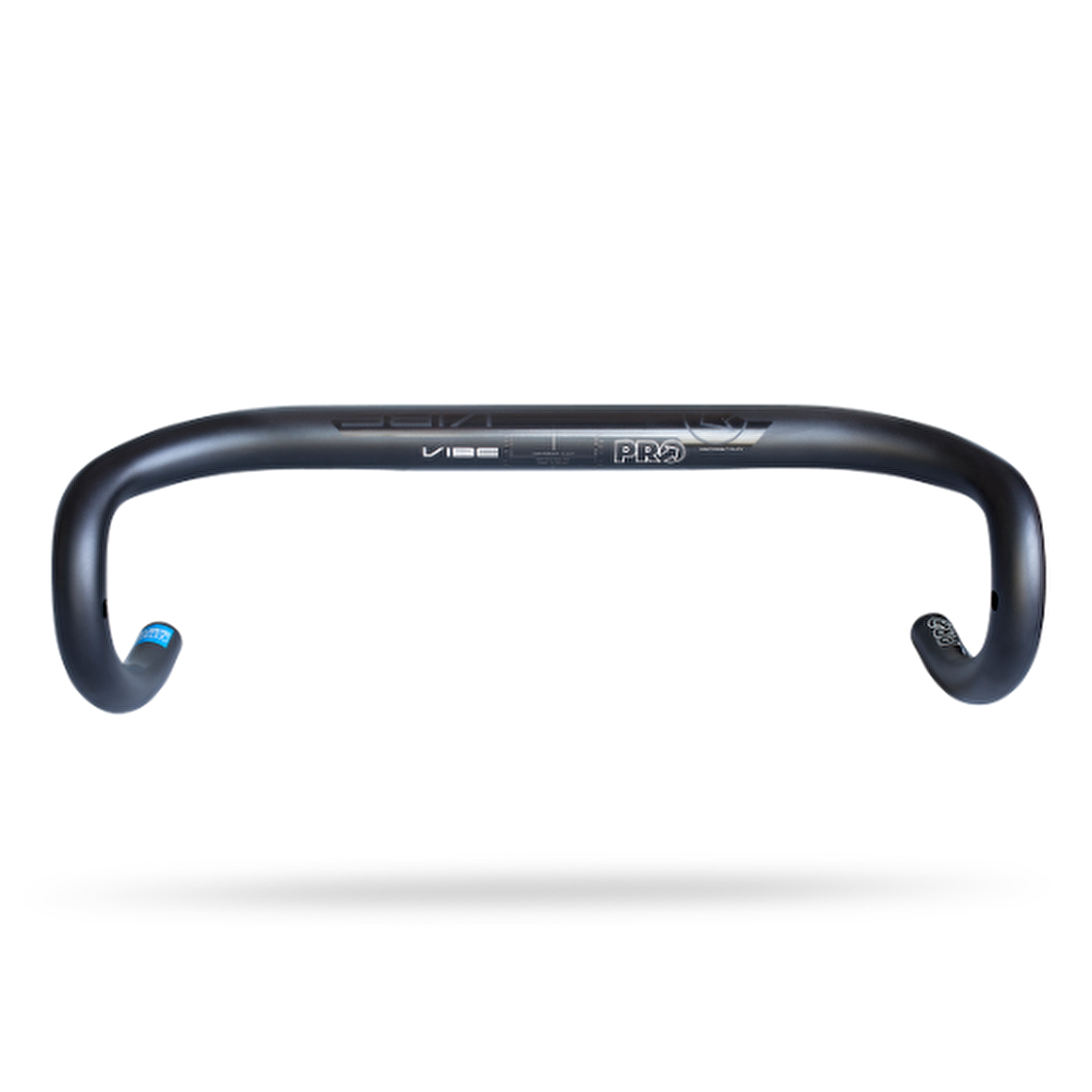 PRO VIBE ALLOY COMP.ANATOMİK 420mm31.8mm GİDON