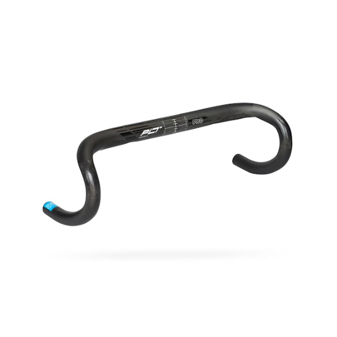 PRO PLT KARBON 420mm31.8mm GİDON