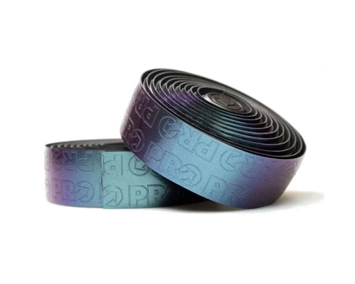 Pro Sport Control Team Limited Edition Gidon Bandı 3mm Aurora