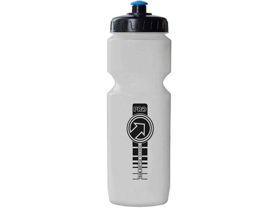 PRO TEAM 600 ML TERMAL MATARA