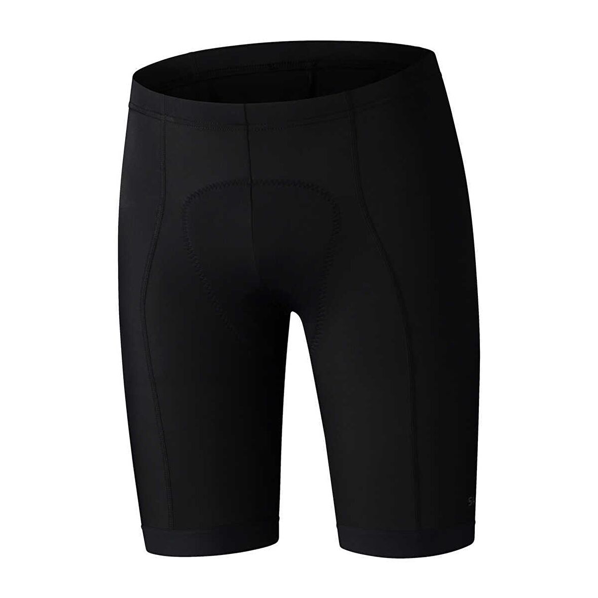 Shimano Shorts Black M PCWPAPSVE32ML0105