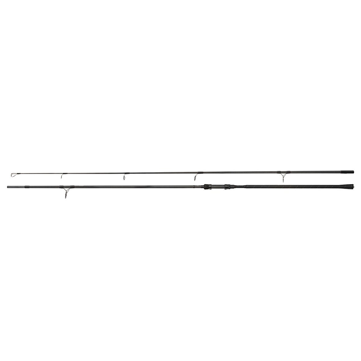 TRİBAL TX-5A CARP 3.66M 12'0" 3.25LB 2PC