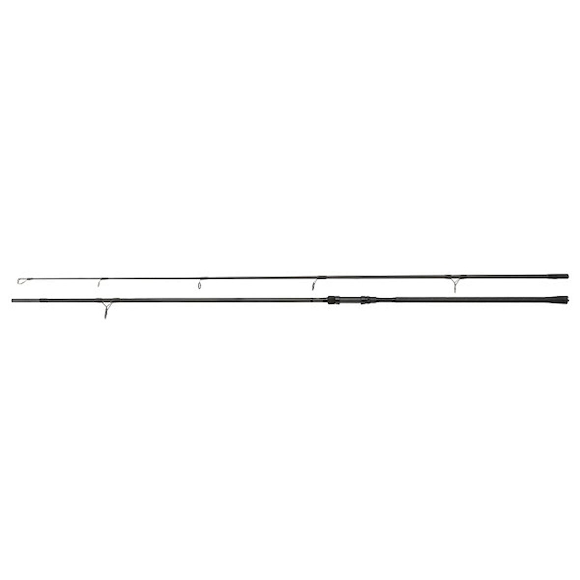 TRİBAL TX-5A CARP INTENSİTY 3.96M 13'0" 3.50+LB 2PC