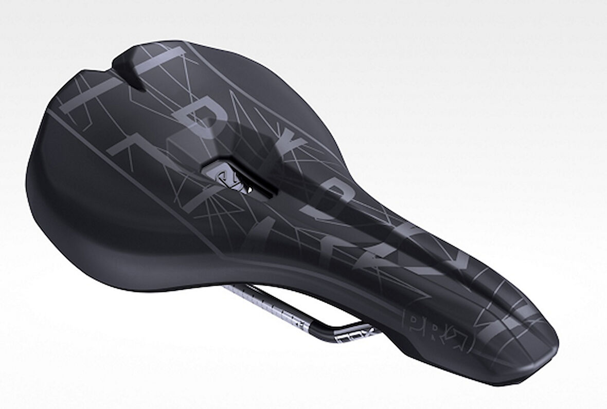 PRO MSU 1.3 152mm SELE