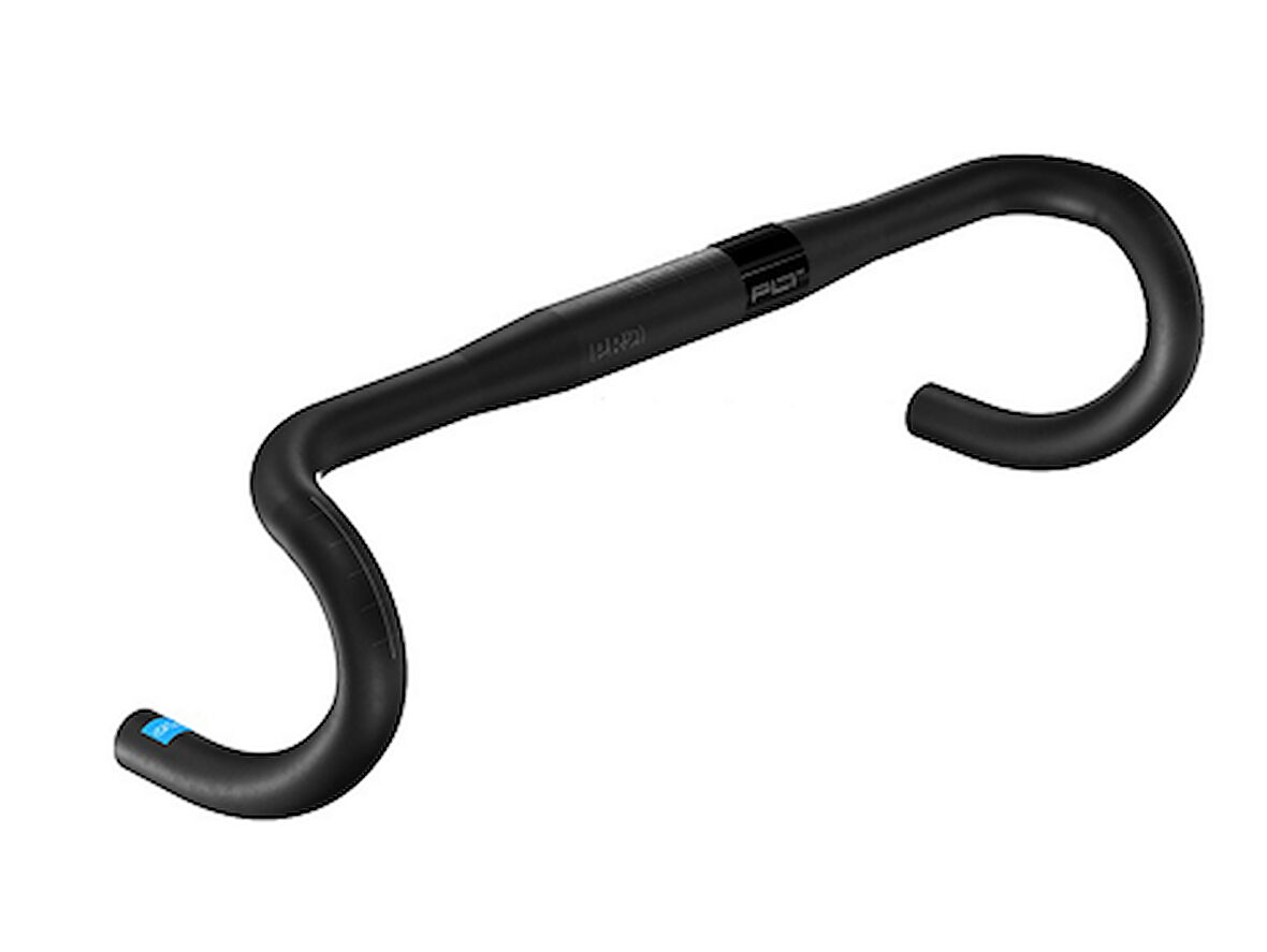 PRO PLT 380mm31.8mm GİDON