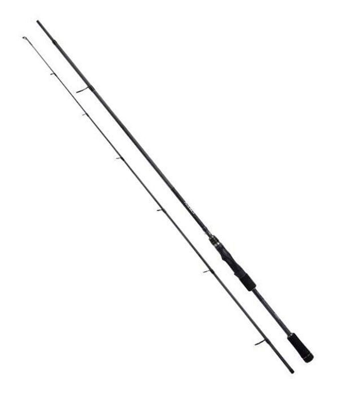 Shimano Nasci Spinning FAST 2,69m 14-42g Spin kamış