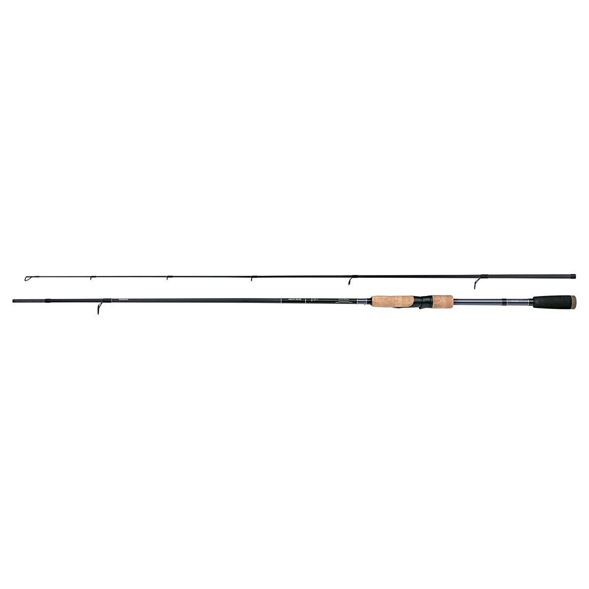 Shimano Catana Fx Spinning 269 Cm 14-40 Gr Spin Olta Kamışı