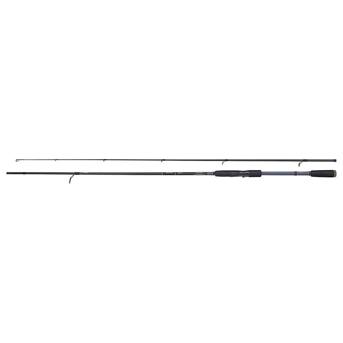 Shimano Catana FX 213 Cm 7-21 Gr Spin Olta Kamışı