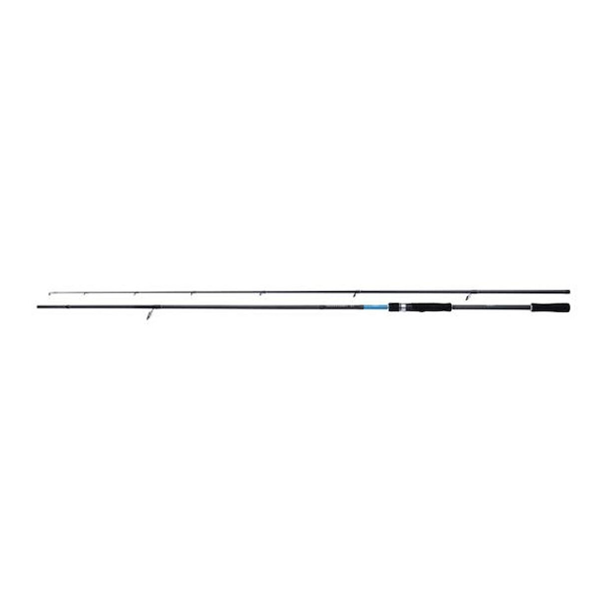 Shimano Rod Bassterra XT Spin Sea Bass 2,74m 9'0" 6-32g 2pc Olta Kamışı
