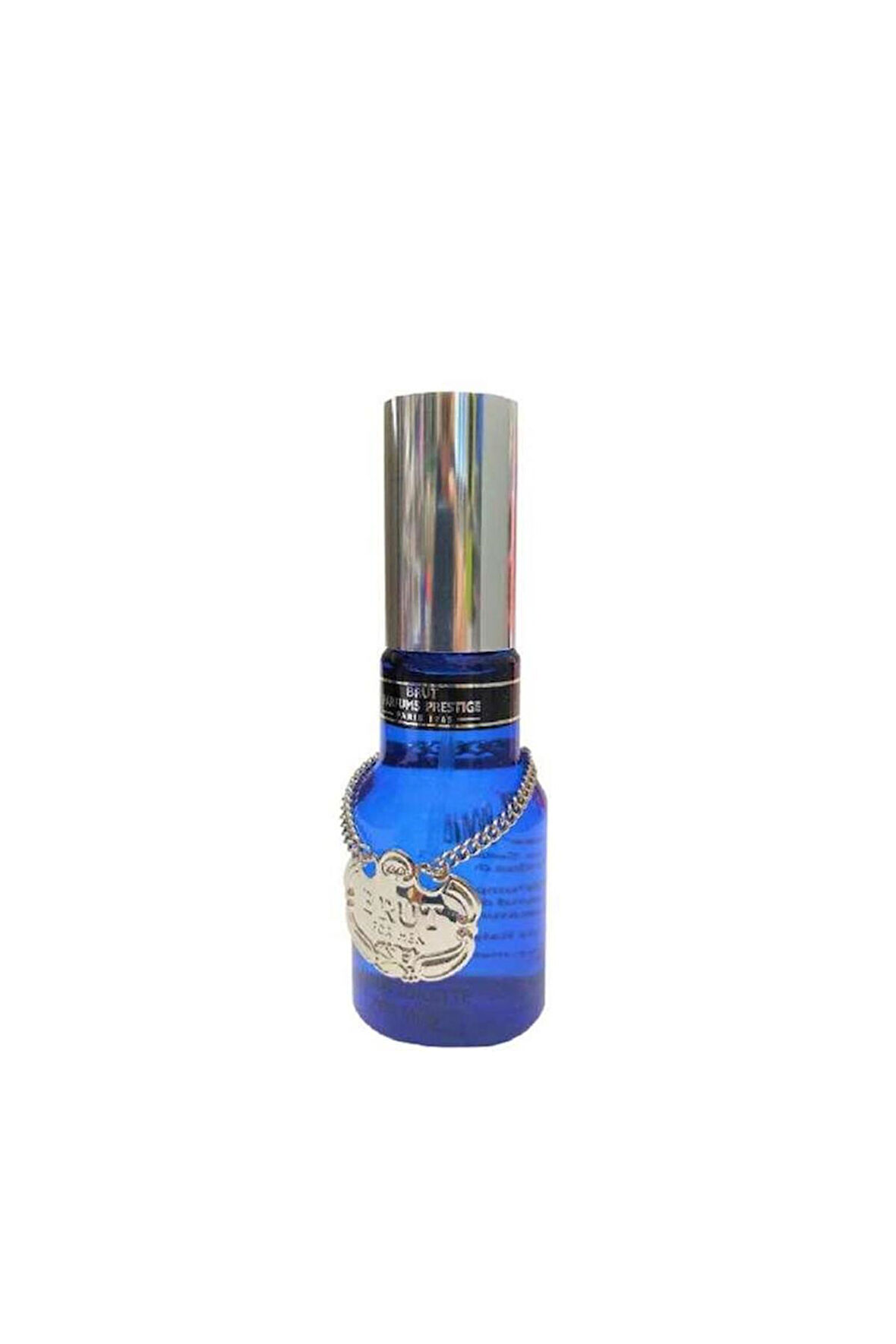 BRUT MADALYON 30 ML OCEANS