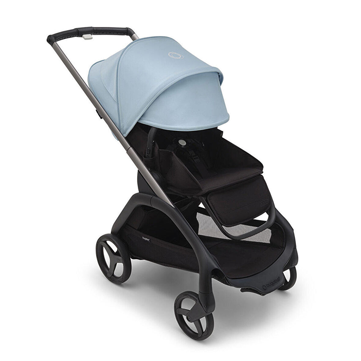 Bugaboo Dragonfly Bebek Arabası