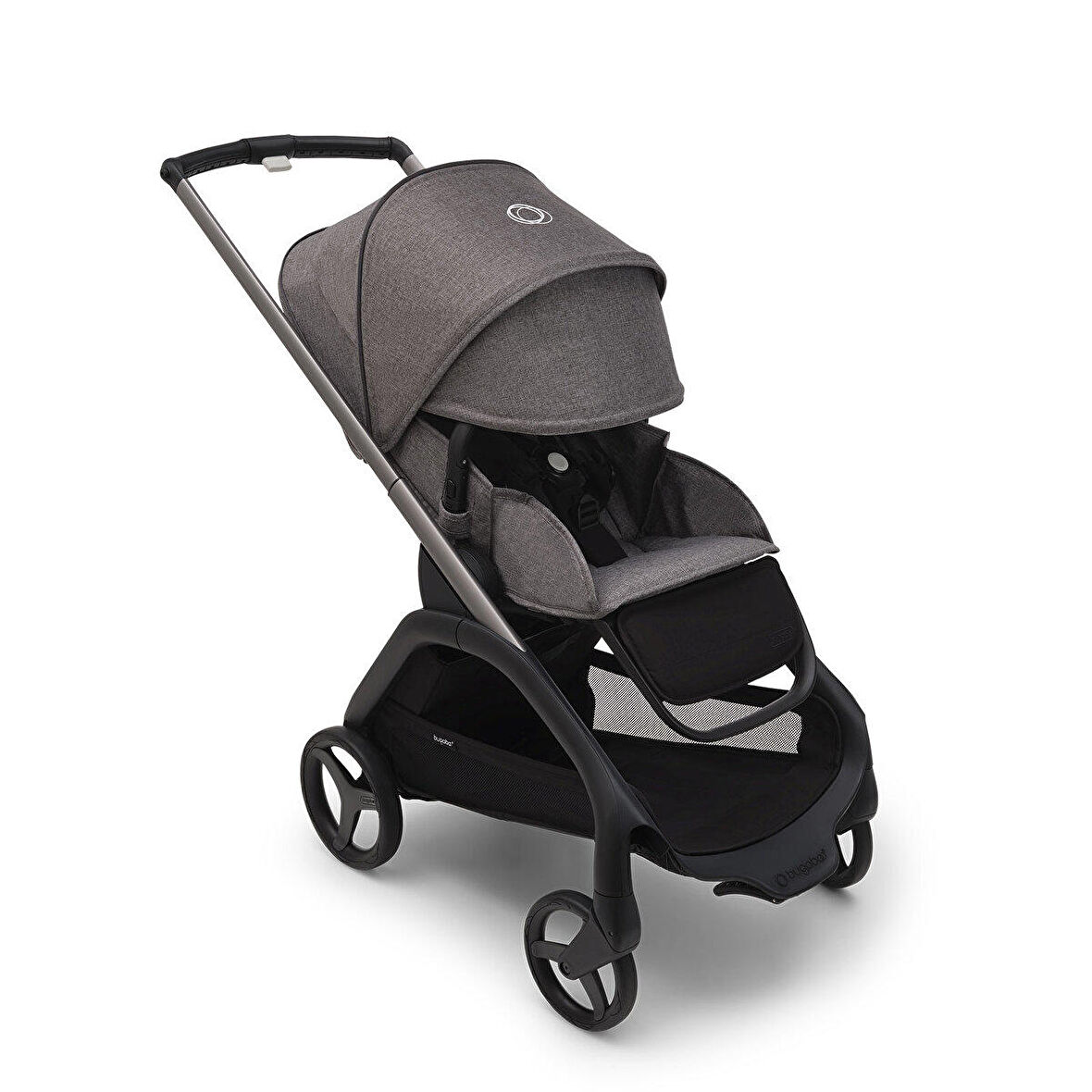 Bugaboo Dragonfly Bebek Arabası