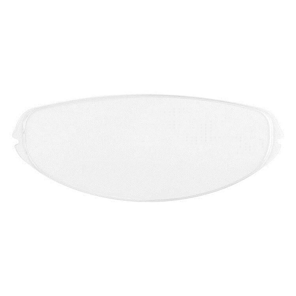 Scorpion EXO 900 Pinlock Lens