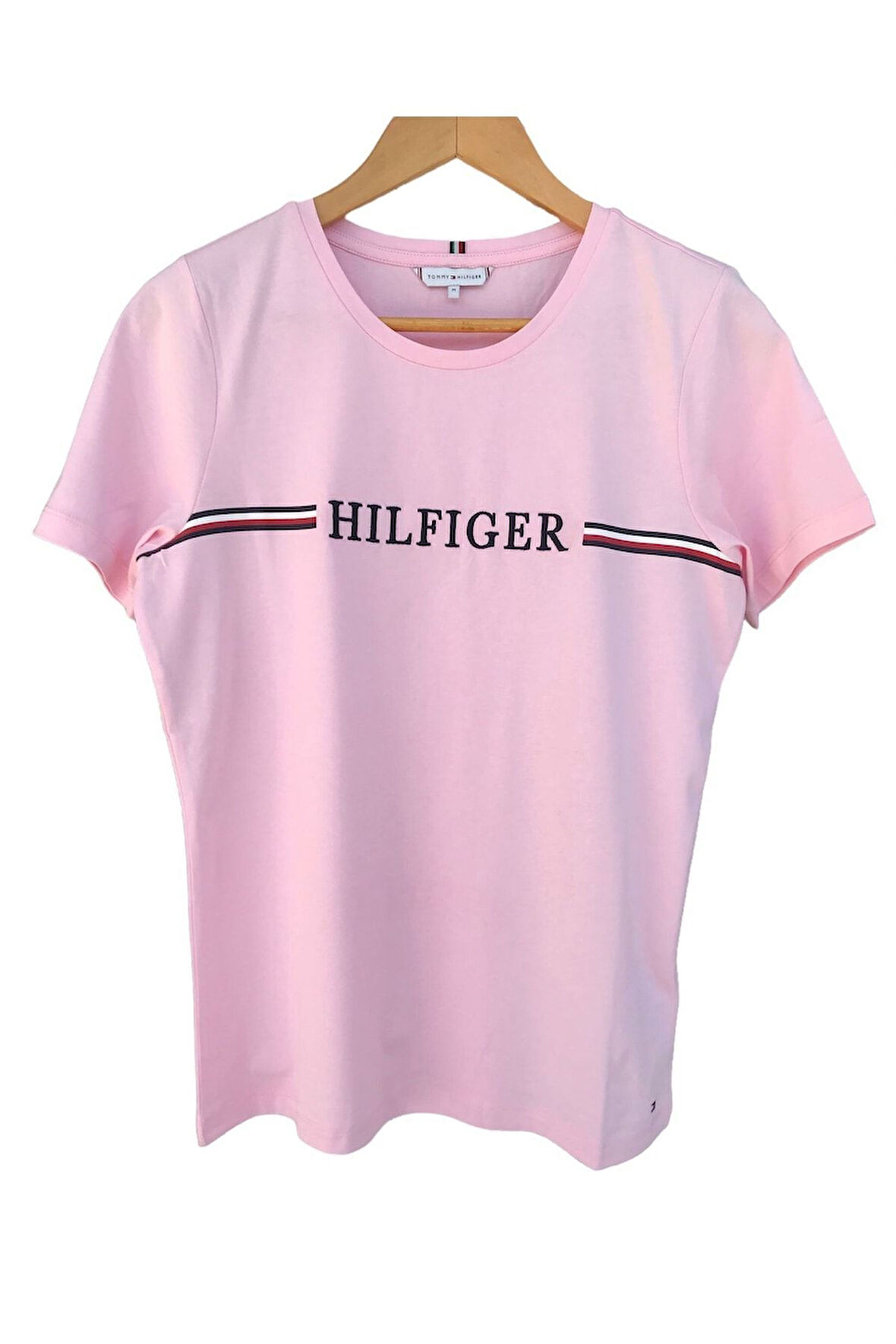 Kadın Bobo Spor T-shirt