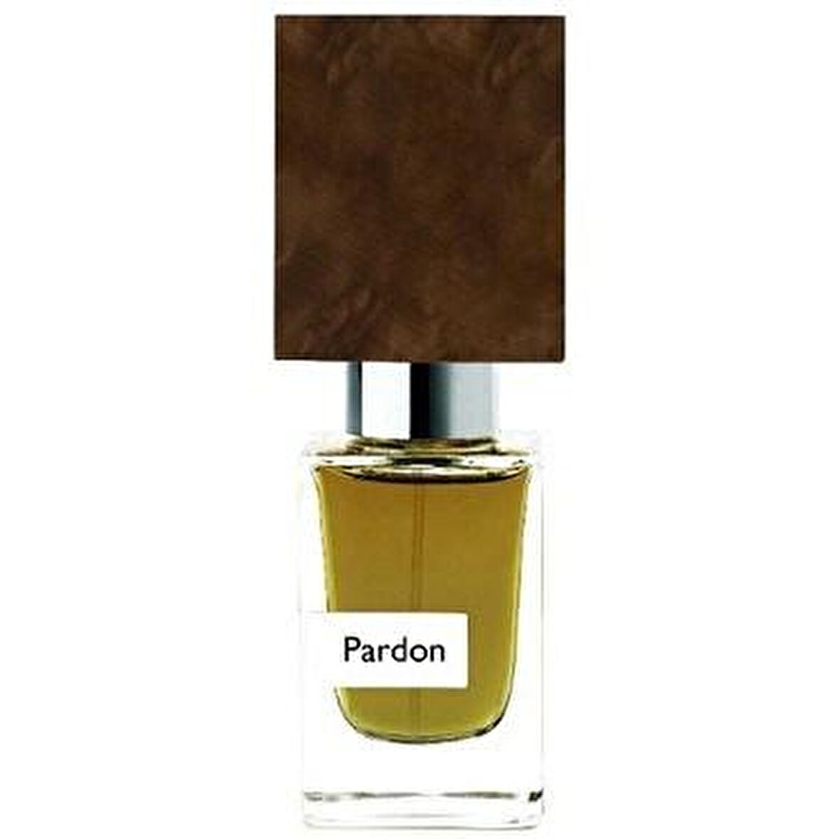 Nasomatto Pardon EDP Çiçeksi Kadın Parfüm 30 ml  