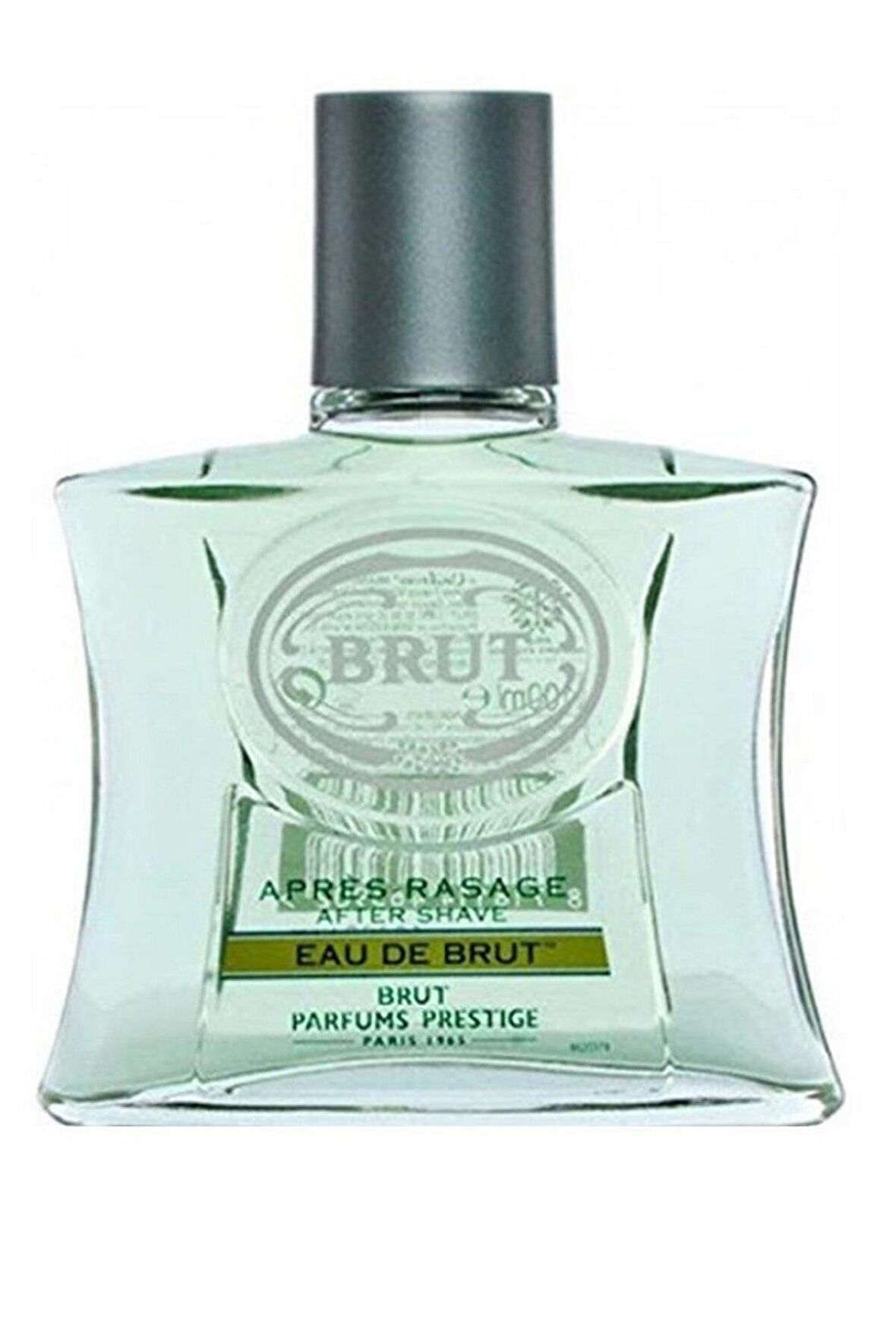 Brut Eau De Brut After Shave 100 ml Tıraş Losyonu