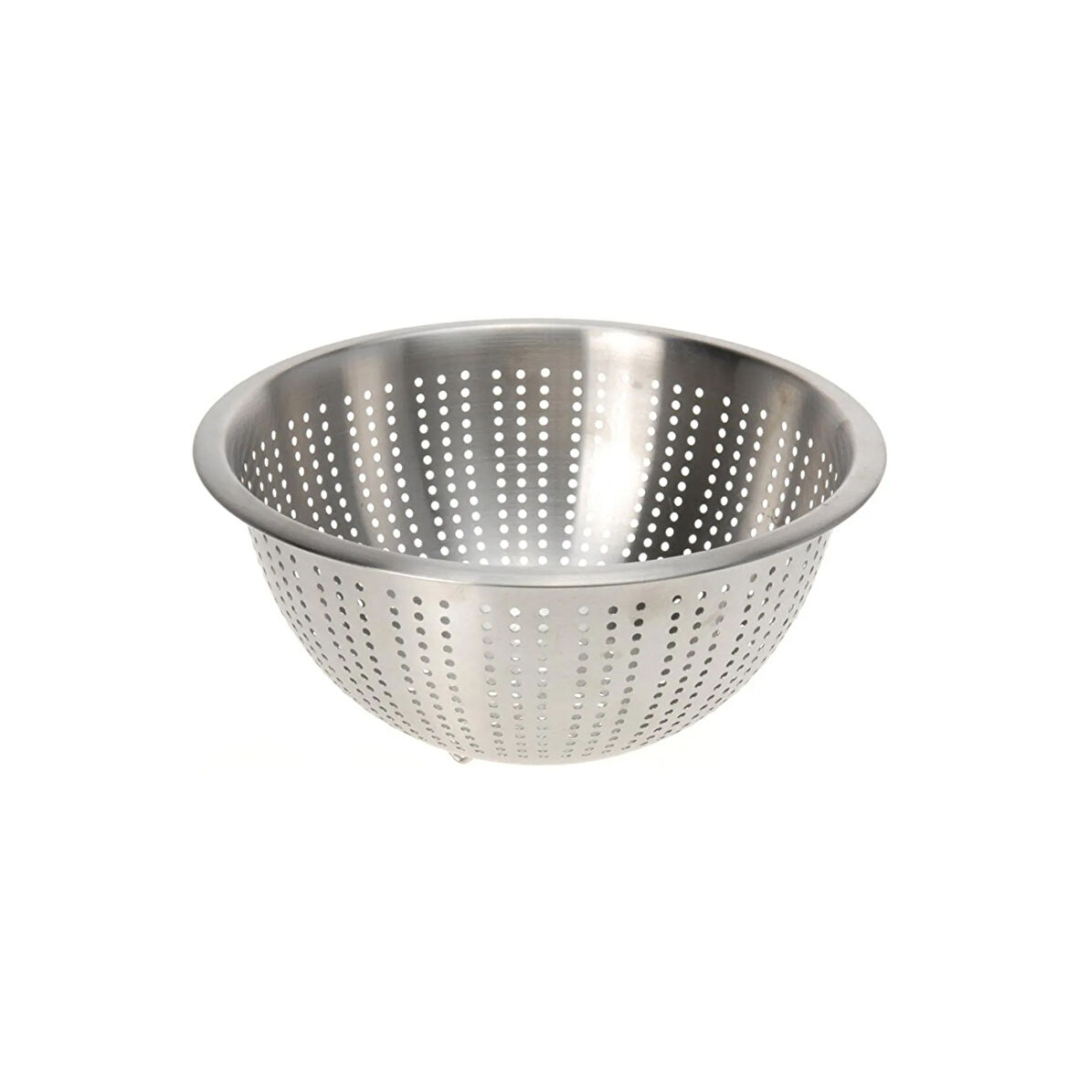 Koopman Süzgeç 24 cm