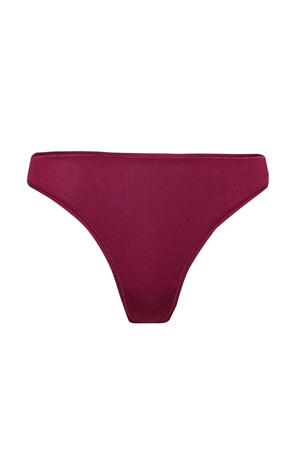 DeFacto String Slip Külot-Fall in Love D5880AX24AUPR169