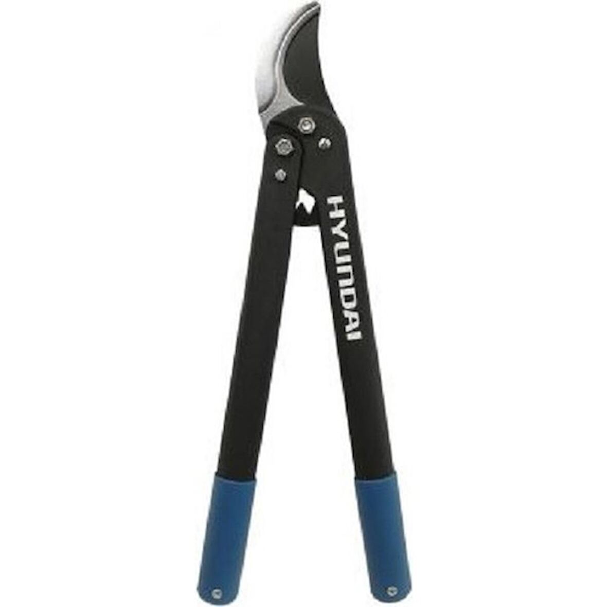 Hyundai Kalın Dal Budama Makası 54 cm Naylon Fiber 58061