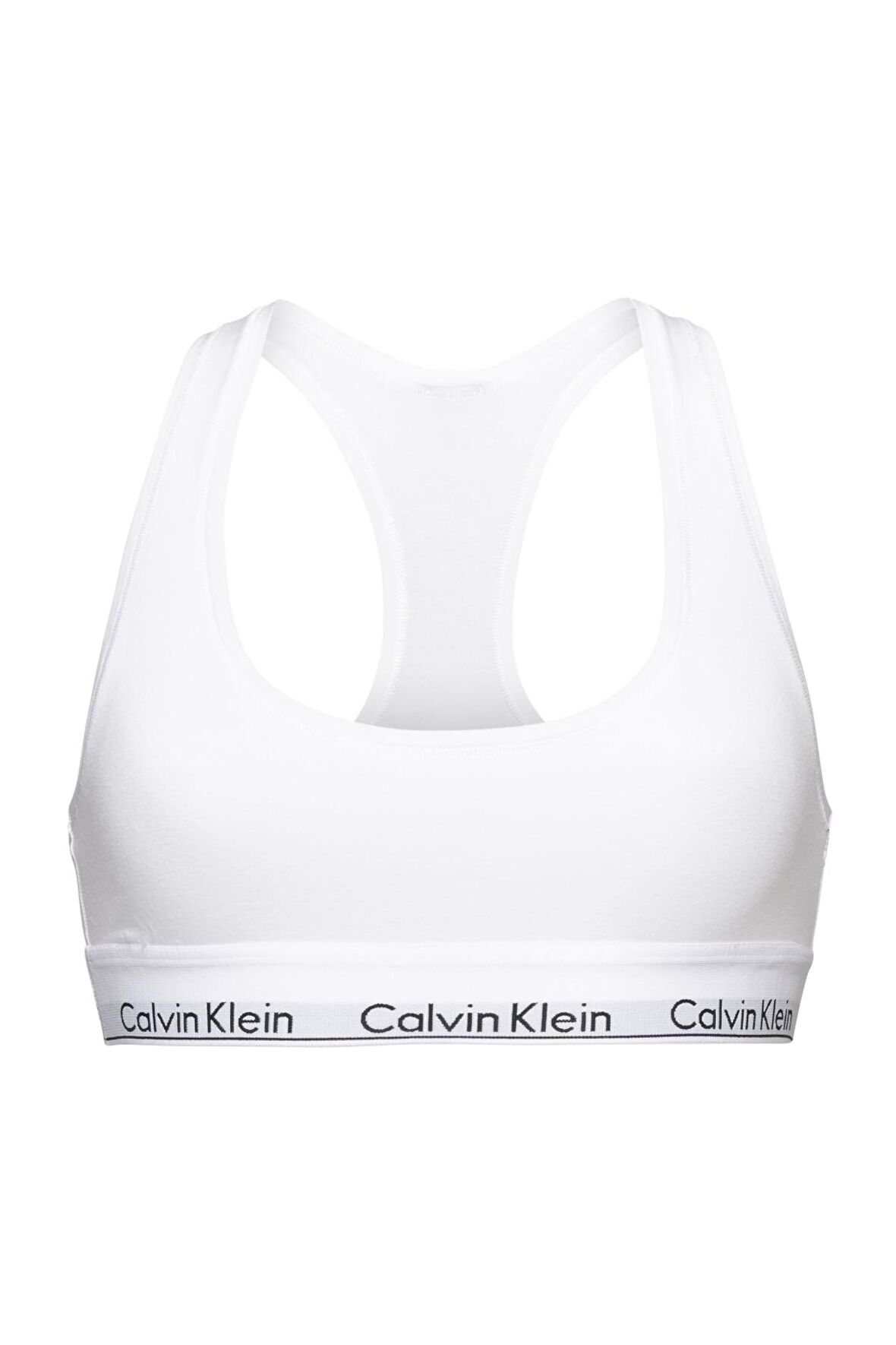 Calvin Klein Bralette