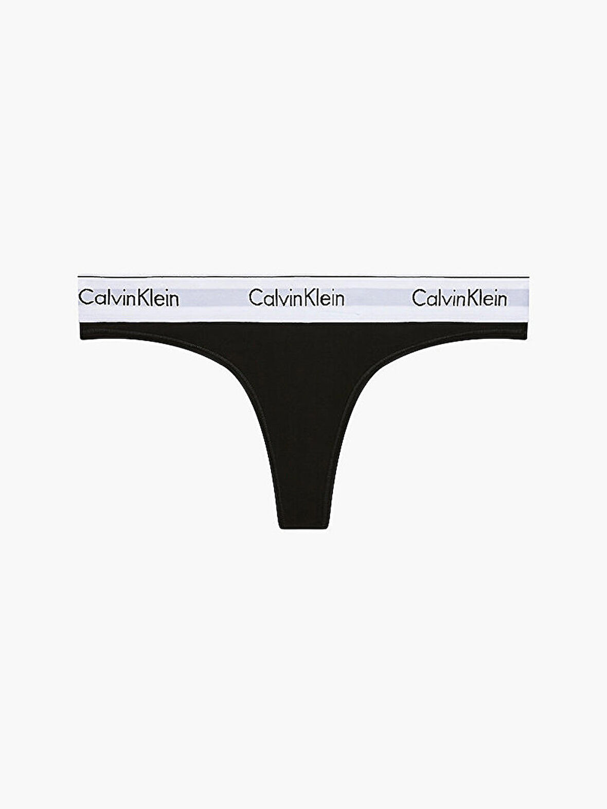 Calvin Klein Thong Tanga