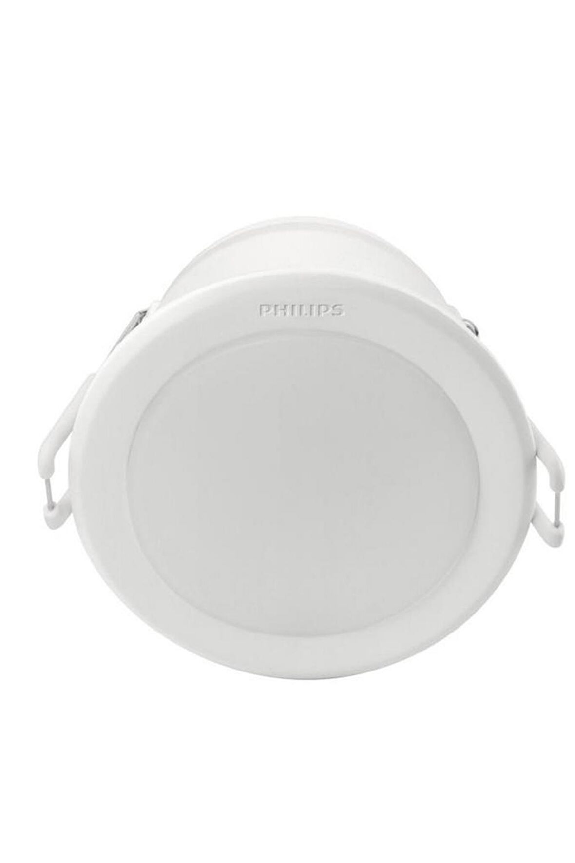 Philips Meson 23,5W Led Panel Sarı 3000K 20 cm Mağaza Spot Armatür