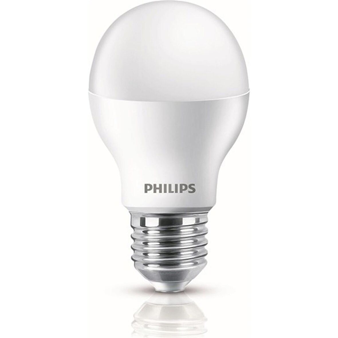 Philips LEDBulb 40W E27 2700K Beyaz Işık Led Ampul
