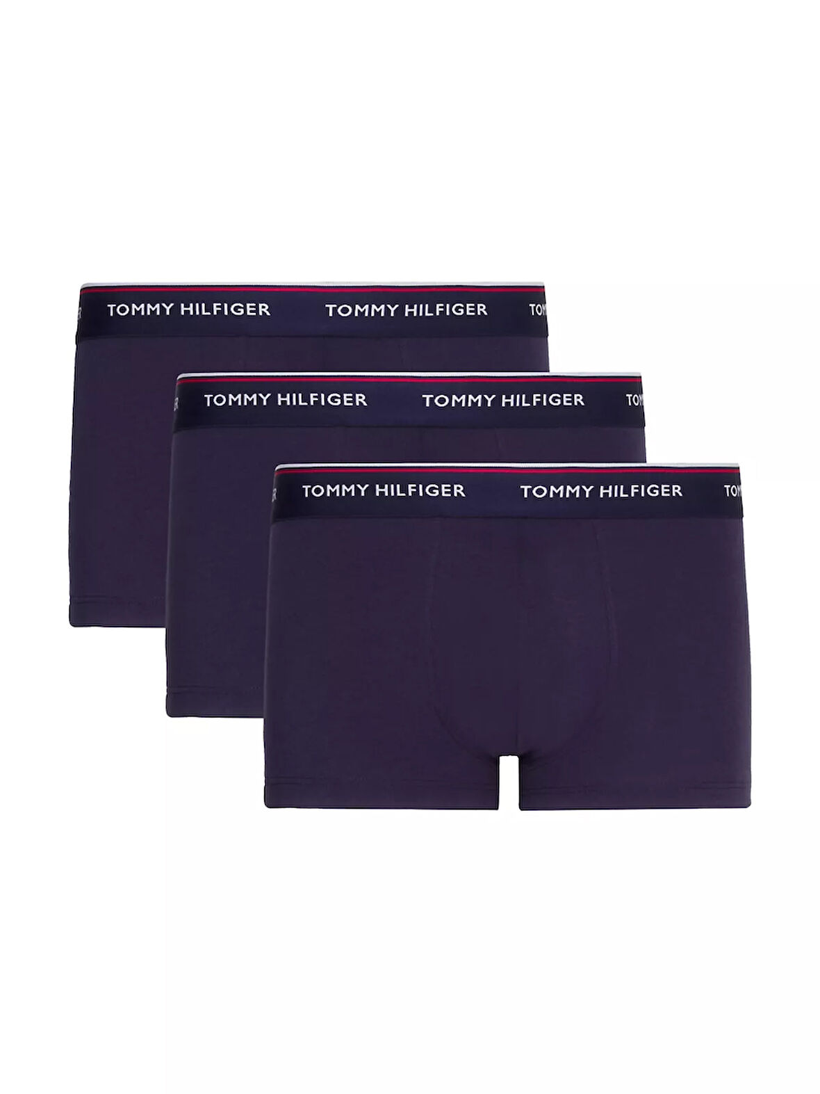 Underwear Bottoms | S