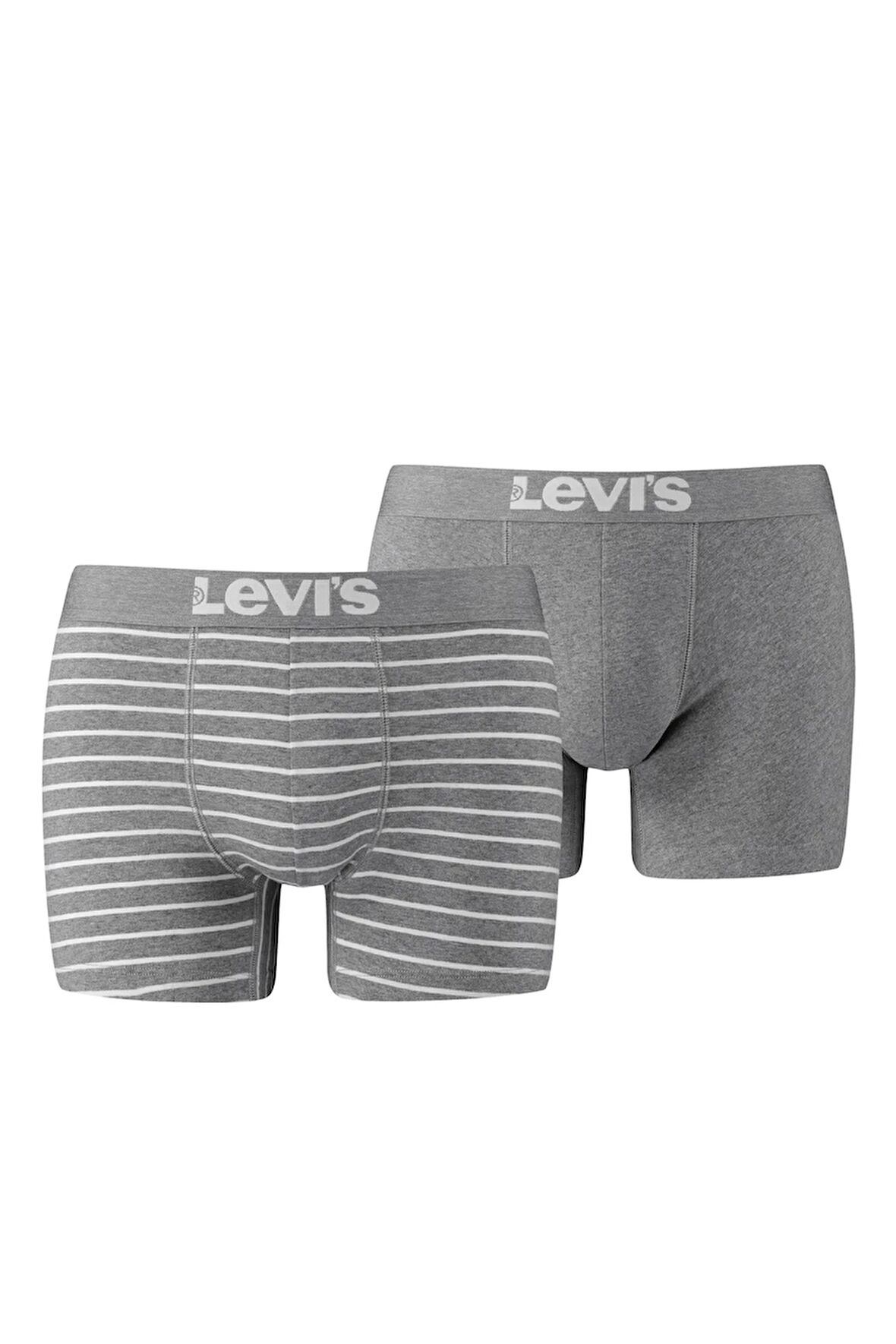 Levi's Erkek Boxer 37149-0210