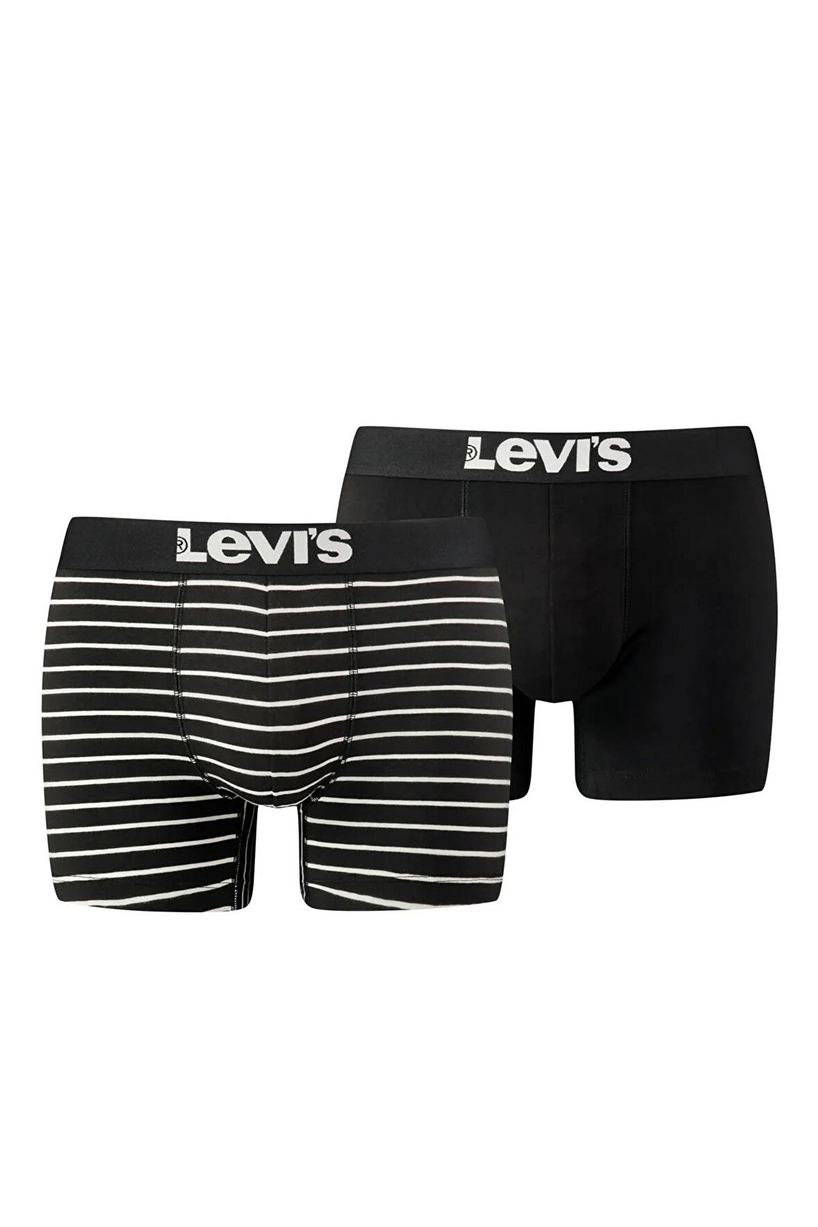 Levi's Erkek Boxer 37149-0212