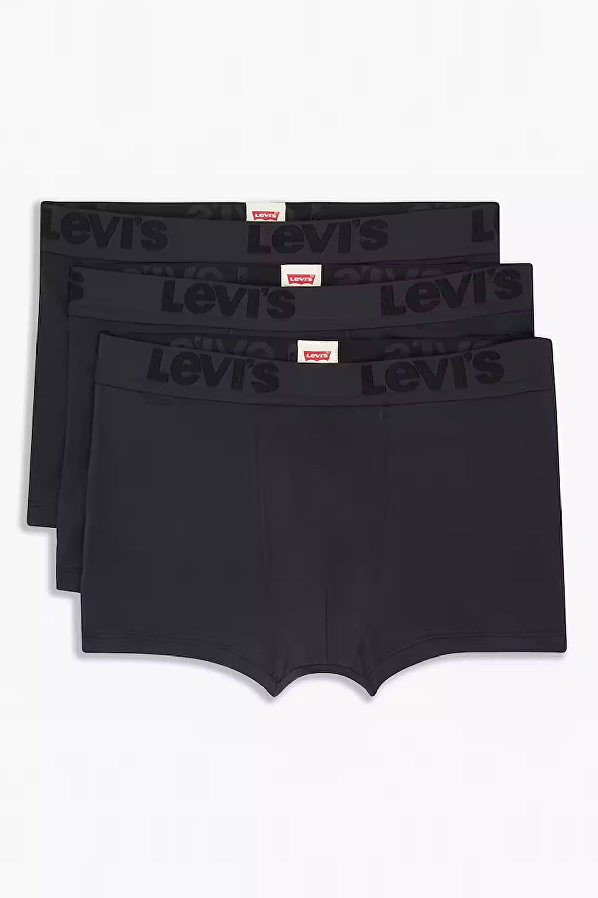 Levi's Erkek Boxer 37149-0296