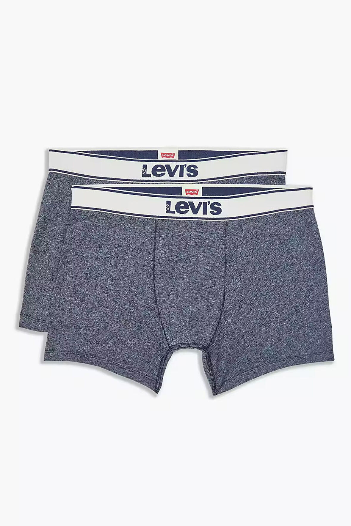 Levi's Erkek Boxer 37149-0399