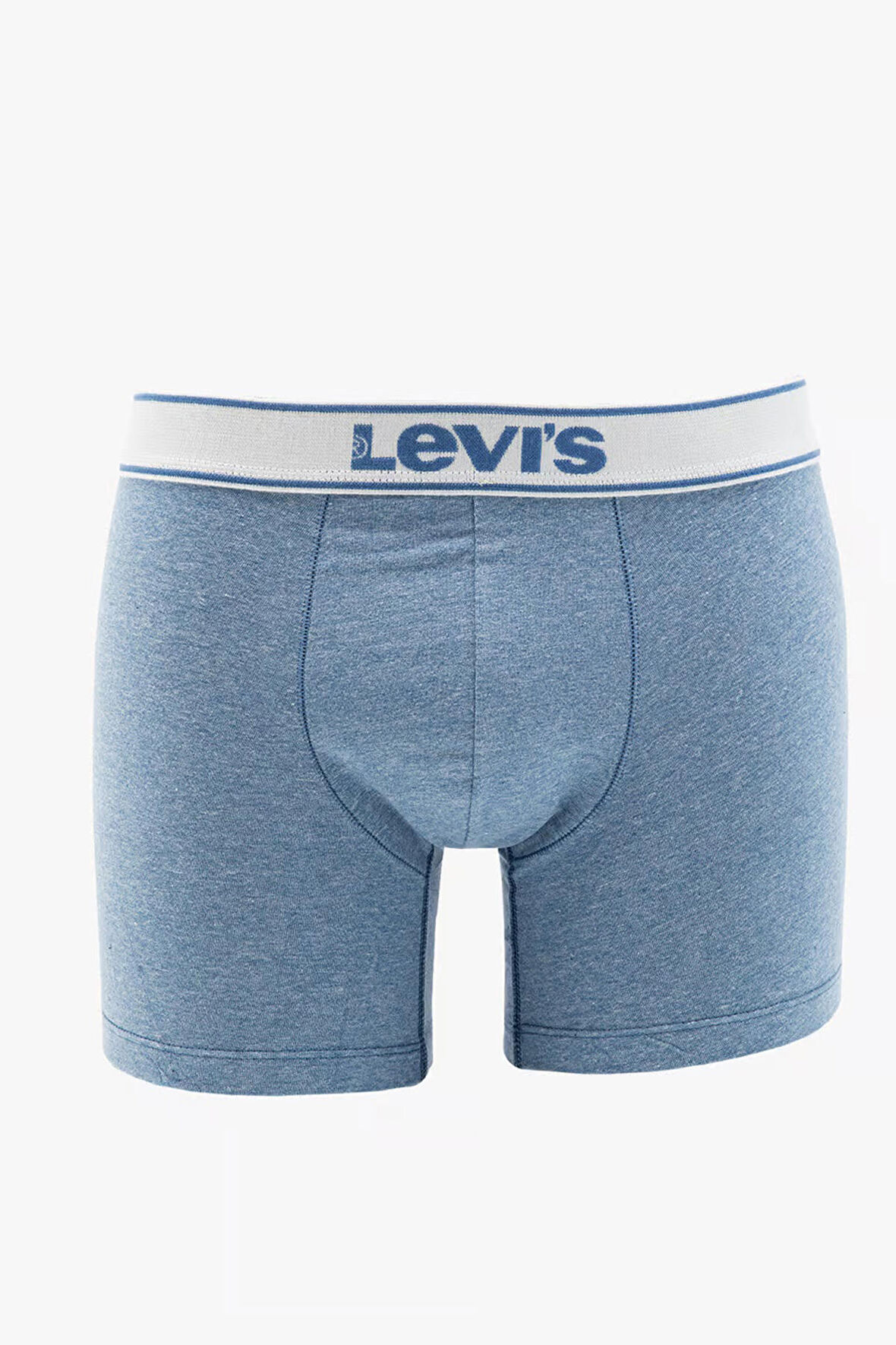 Levi's Erkek Boxer 37149-0400