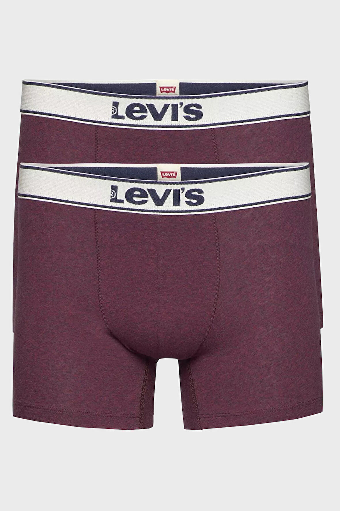 Levi's Erkek Boxer 37149-0401