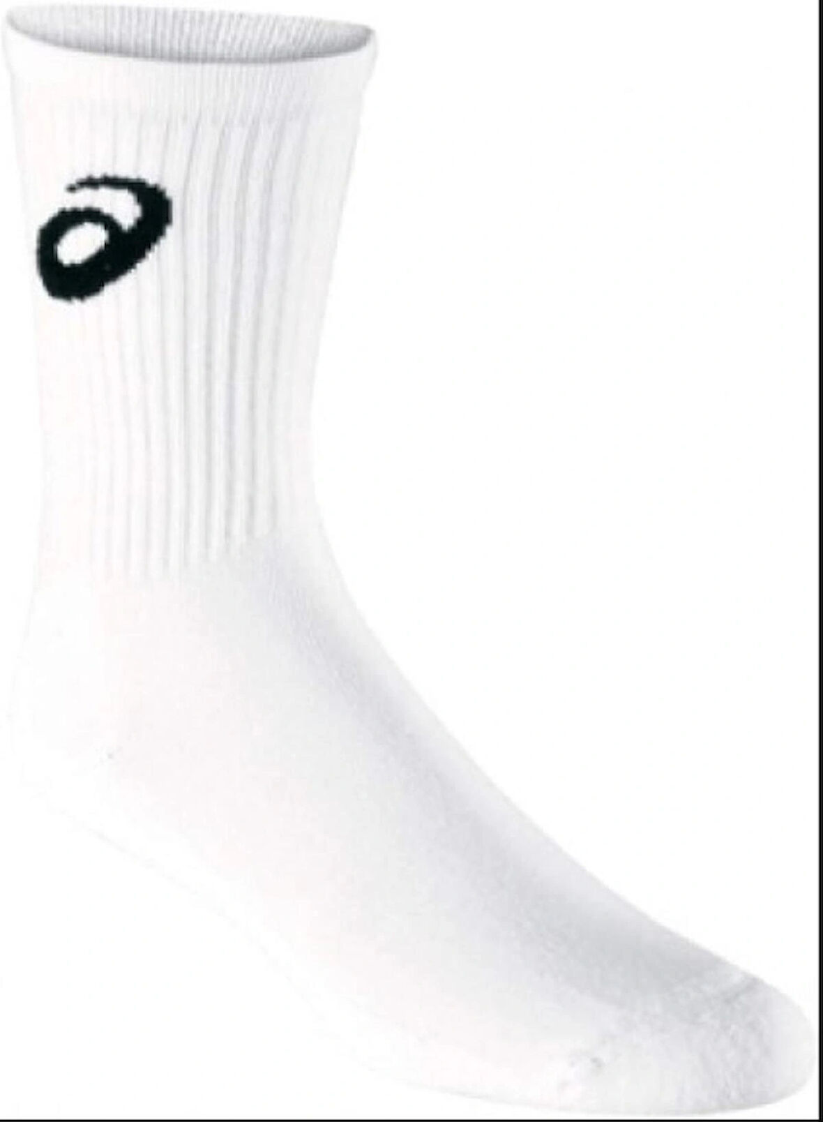 ASİCS 152238 VOLLEY  SOCK