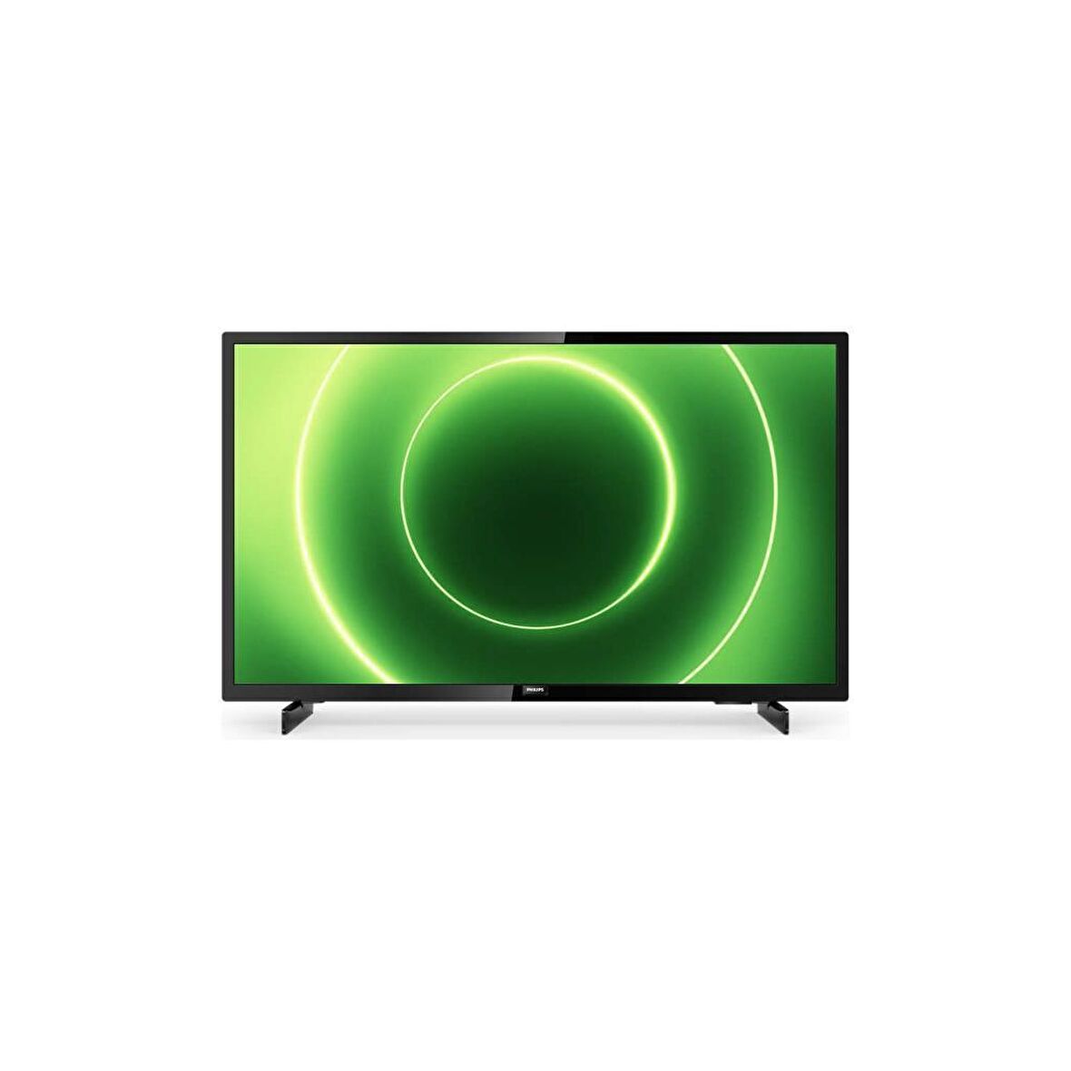 Philips 43PFS6805/62 FULL HD LED SMART TV