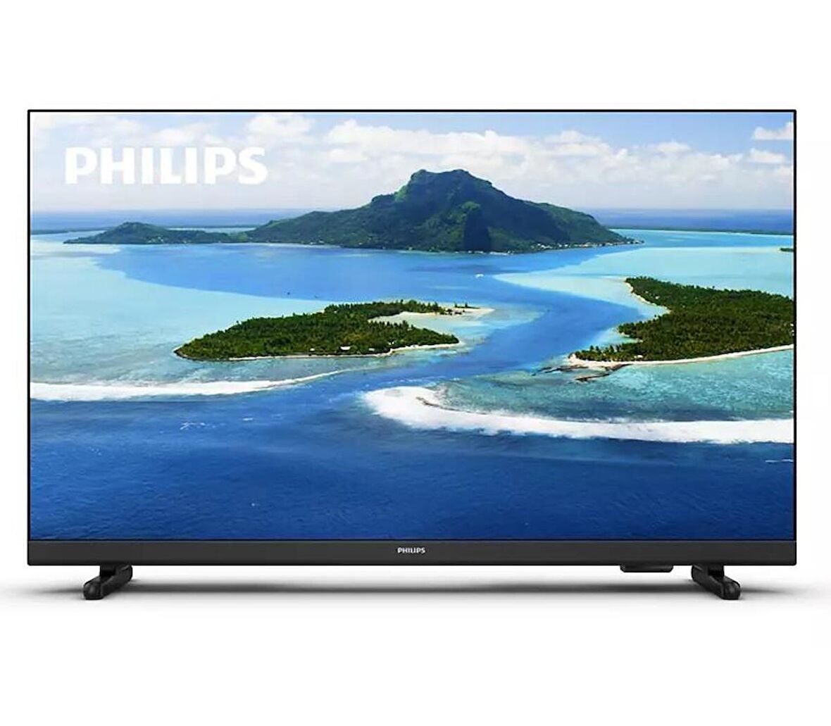 Philips 43PFS5507 Full HD 43" LED TV