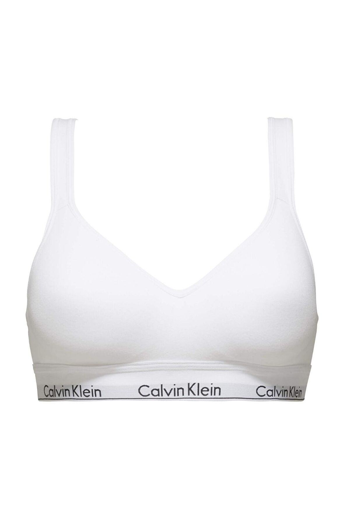 Calvin Klein Braltt Lift