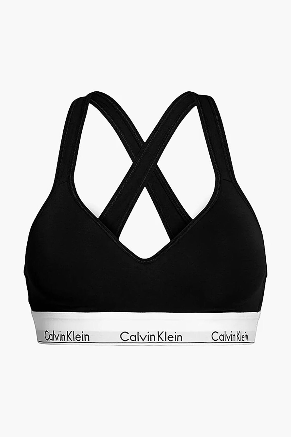 Calvin Klein Bralette Lift Sütyen