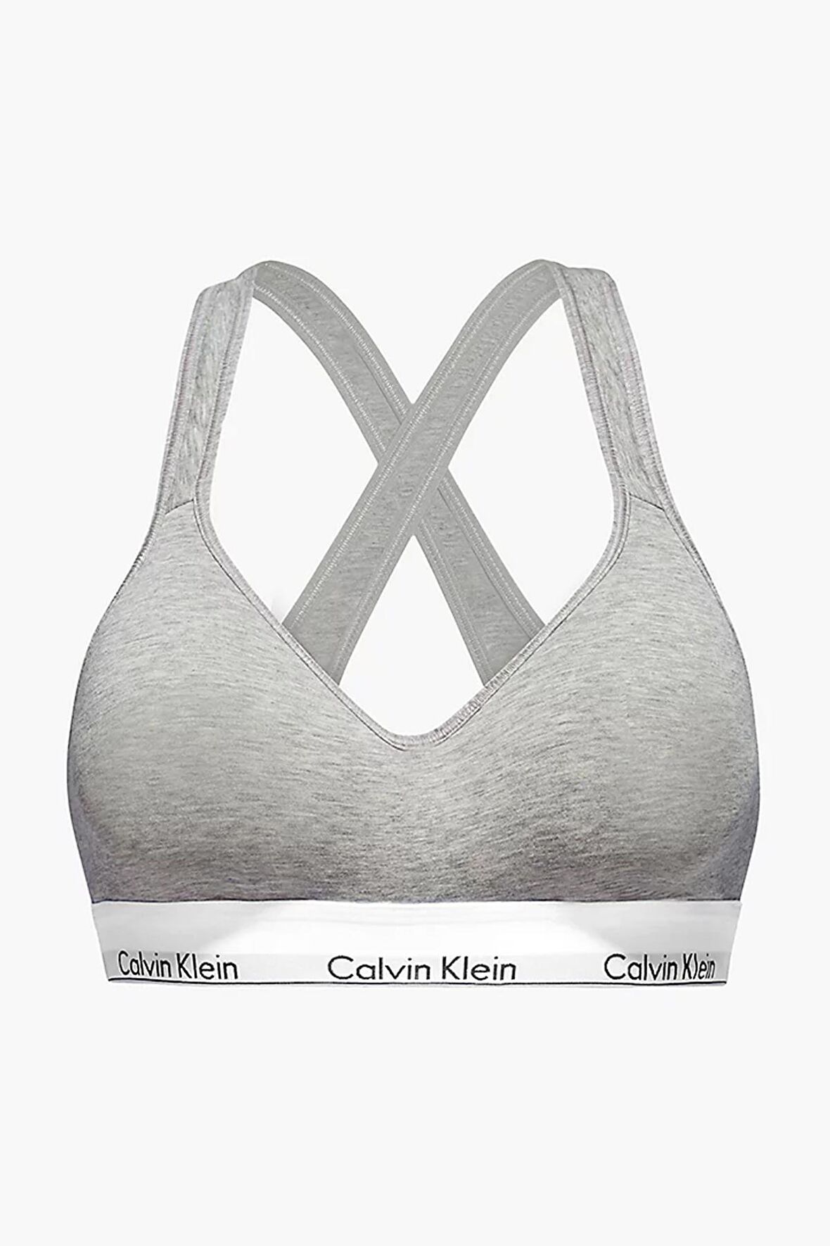 Calvin Klein Bralette Lift Sütyen