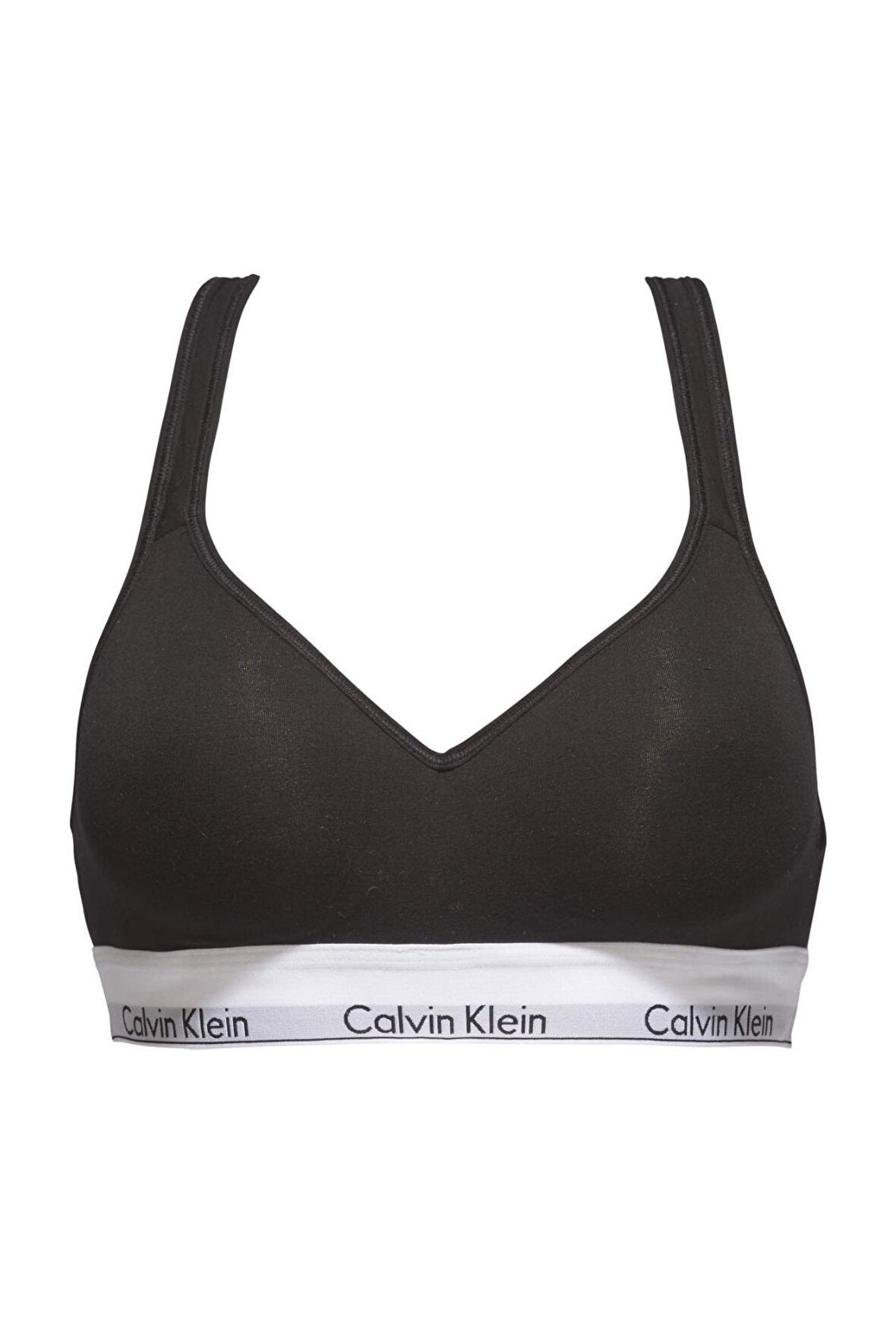 Calvin Klein Braltt Lift