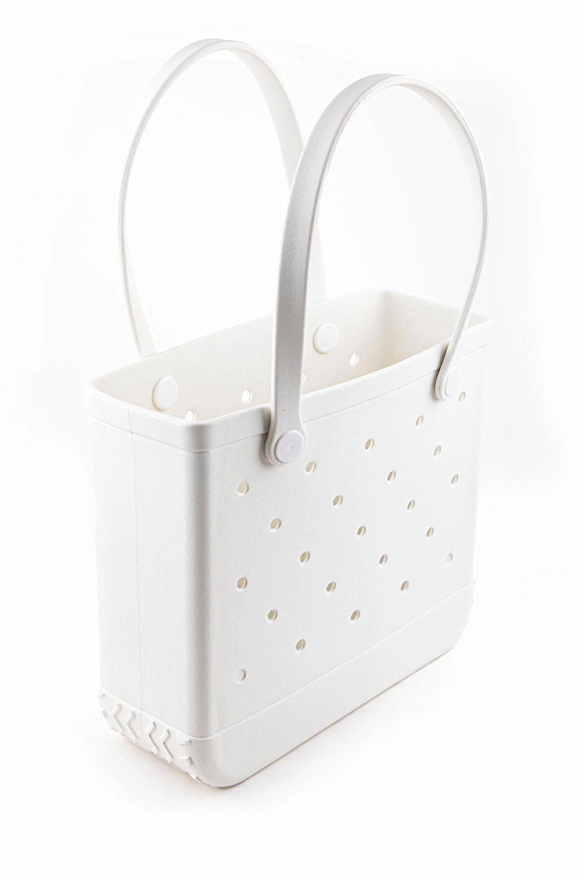 eva plaj çanta ister günlük kullanım ister plaj çantası (35cm*30cm*13cm)
