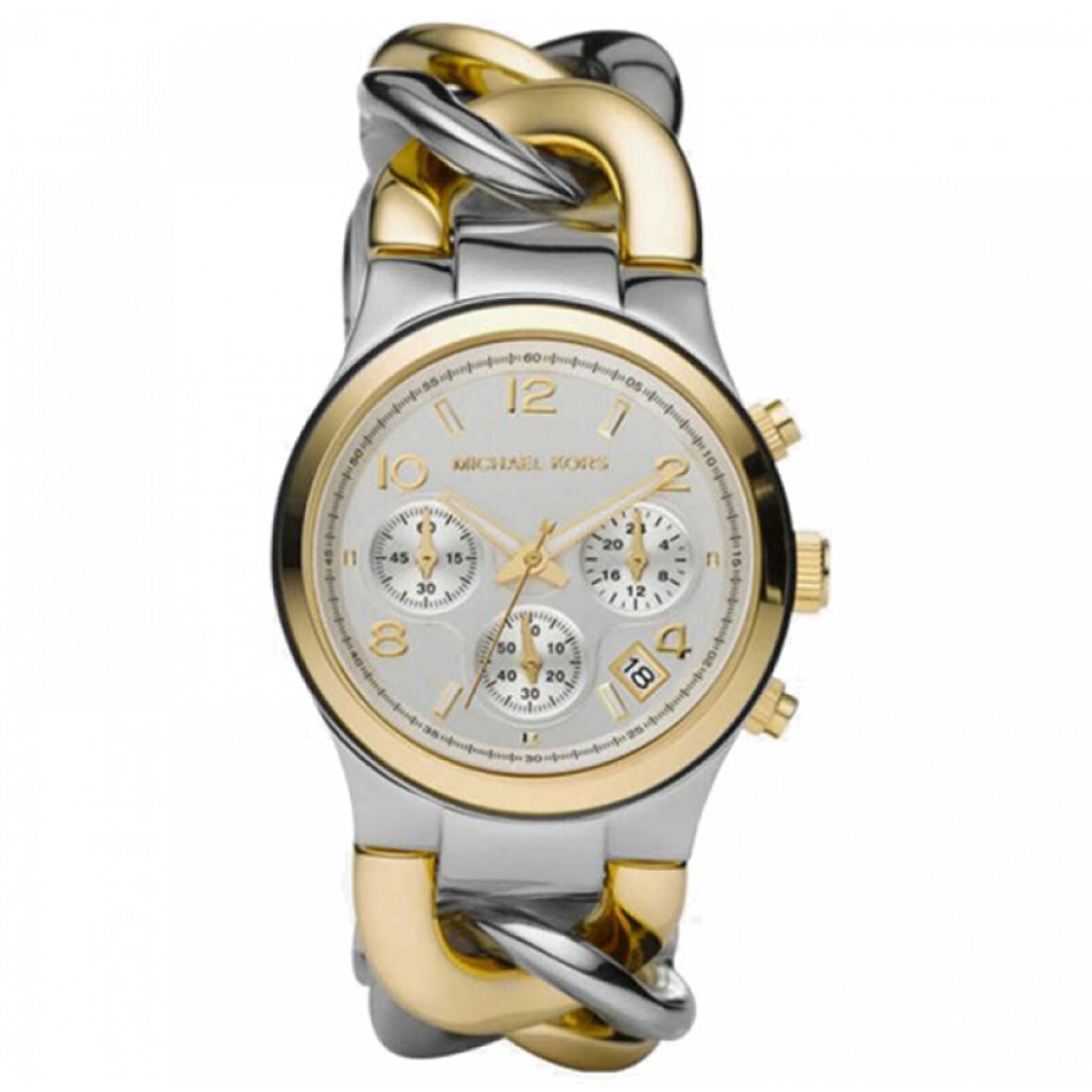 Michael Kors MK3199 Kadın Kol Saati