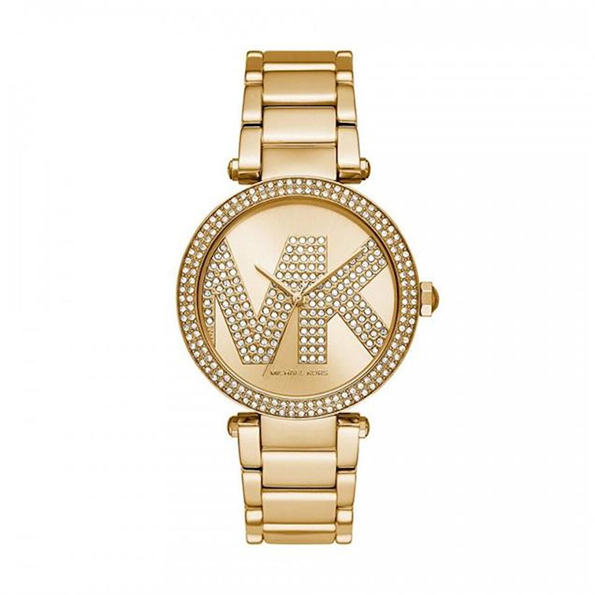 Michael Kors MK6659 Kadın Kol Saati