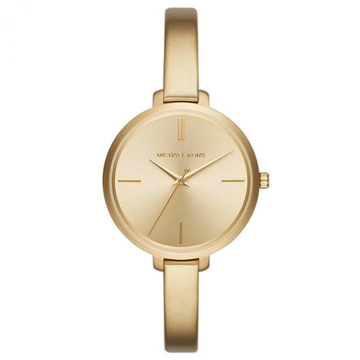 Michael Kors MK3546 Kadın Kol Saati