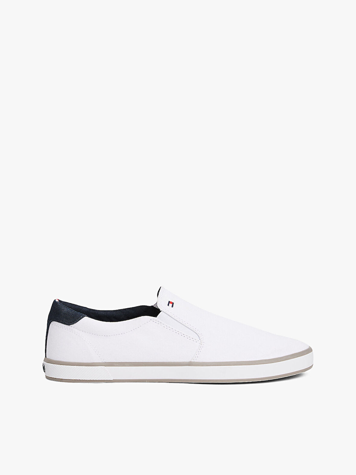 TOMMY HILFIGER ICONIC SLIP ON Sneaker
