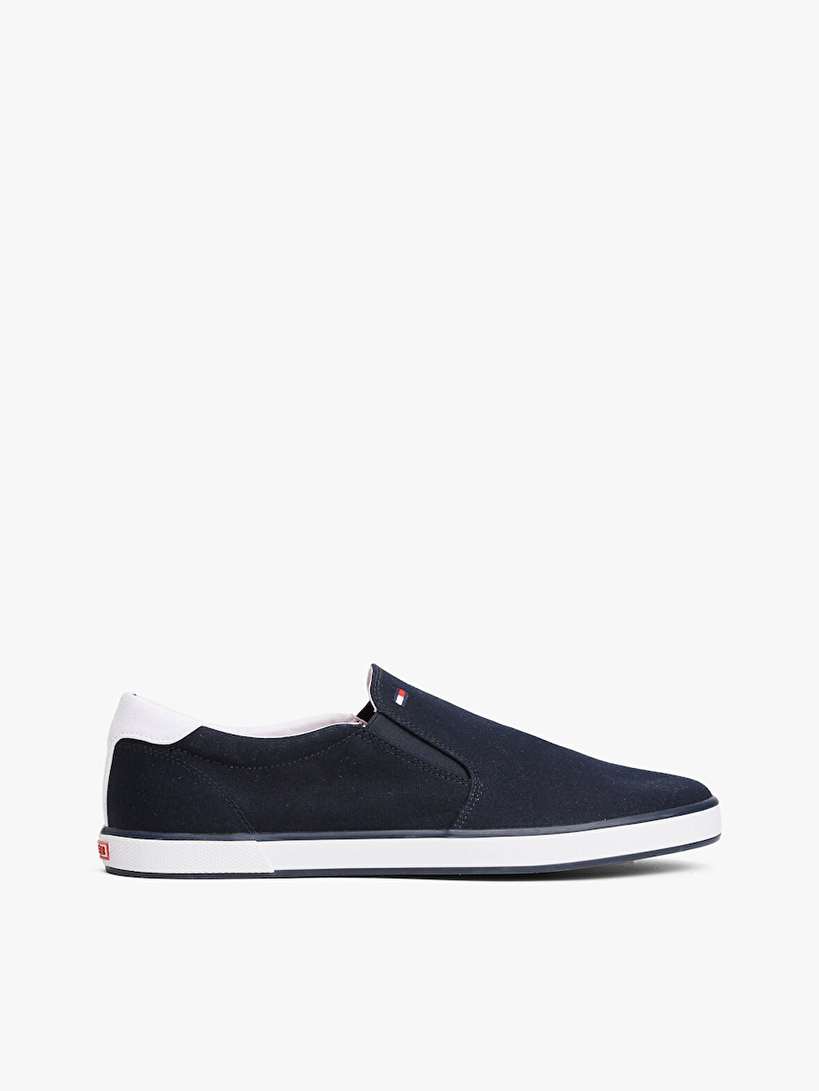 TOMMY HILFIGER ICONIC SLIP ON Sneaker